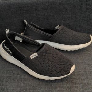 Adidas walking shoes